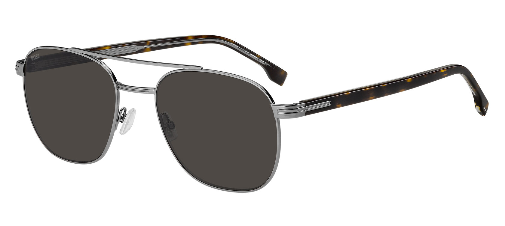 HUGO BOSS BOSS 1723/S 31Z