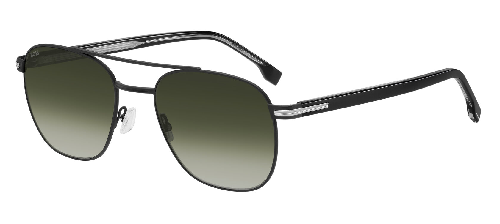 HUGO BOSS BOSS 1723/S K87