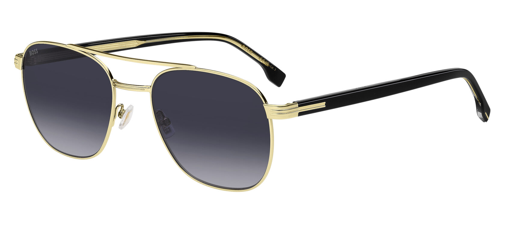 HUGO BOSS BOSS 1723/S RHL