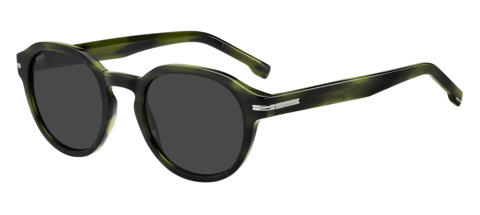 HUGO BOSS BOSS 1721/S 6AK