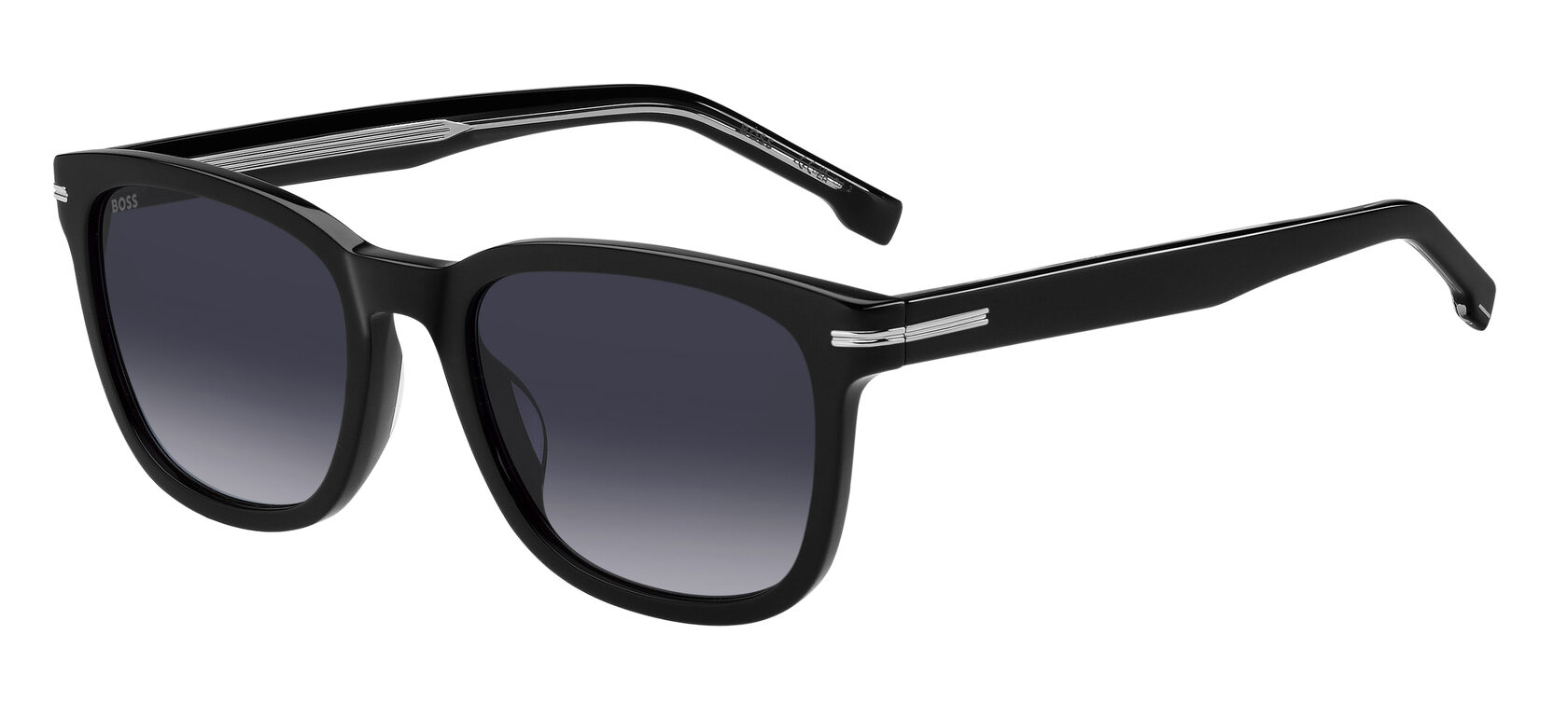 HUGO BOSS BOSS 1722/G/S 807