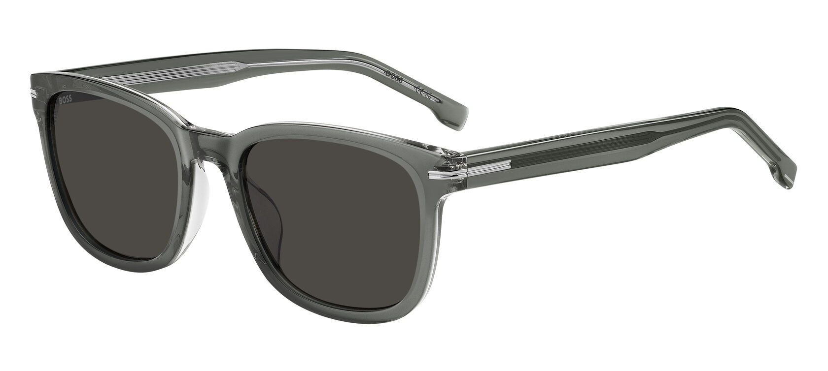 HUGO BOSS BOSS 1722/G/S CBL