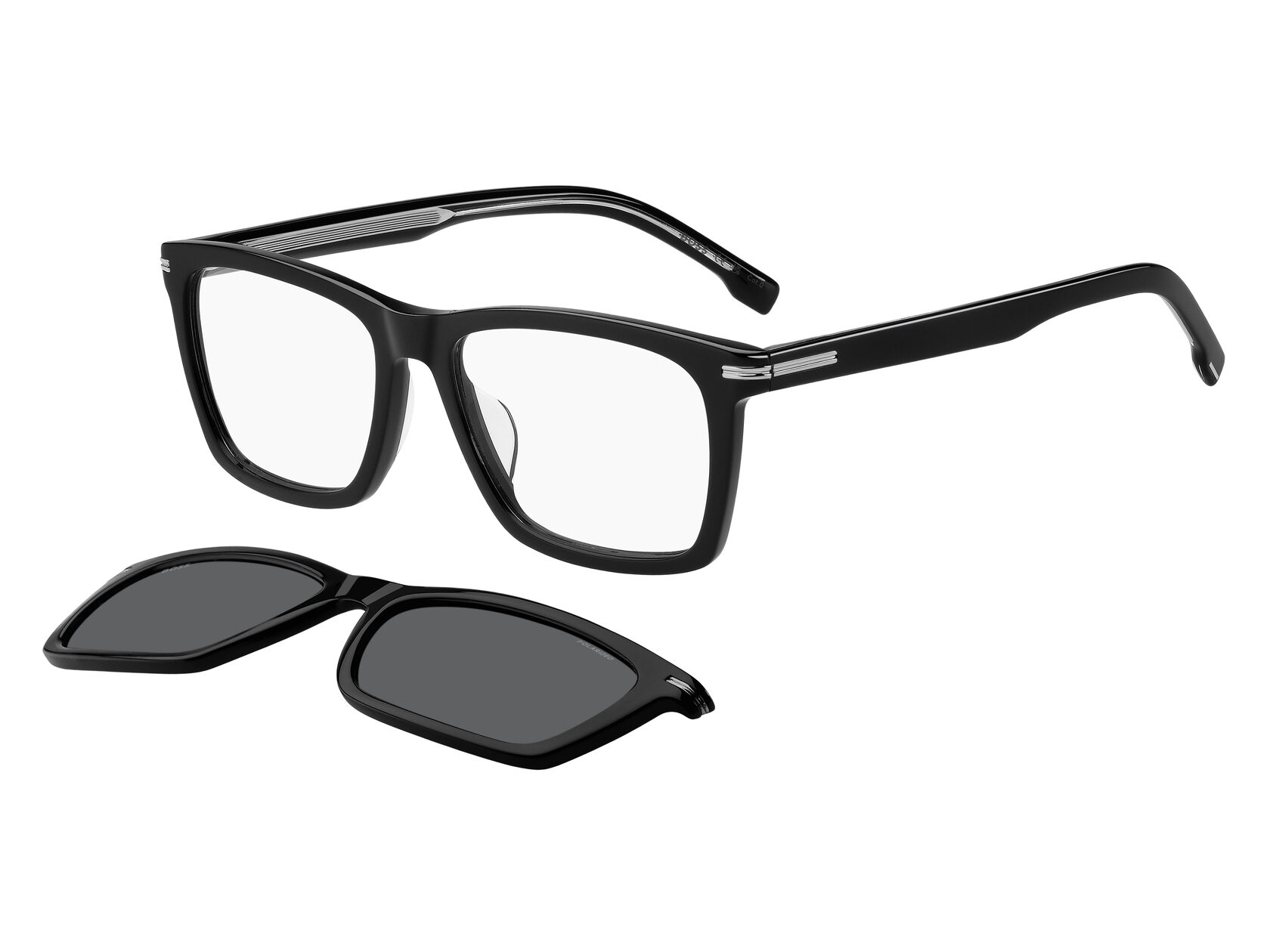 HUGO BOSS BOSS 1726/G/CS 807