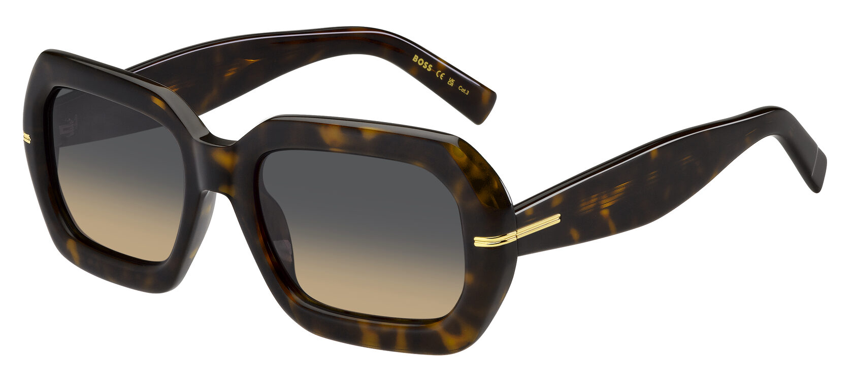 HUGO BOSS BOSS 1732/G/S 086