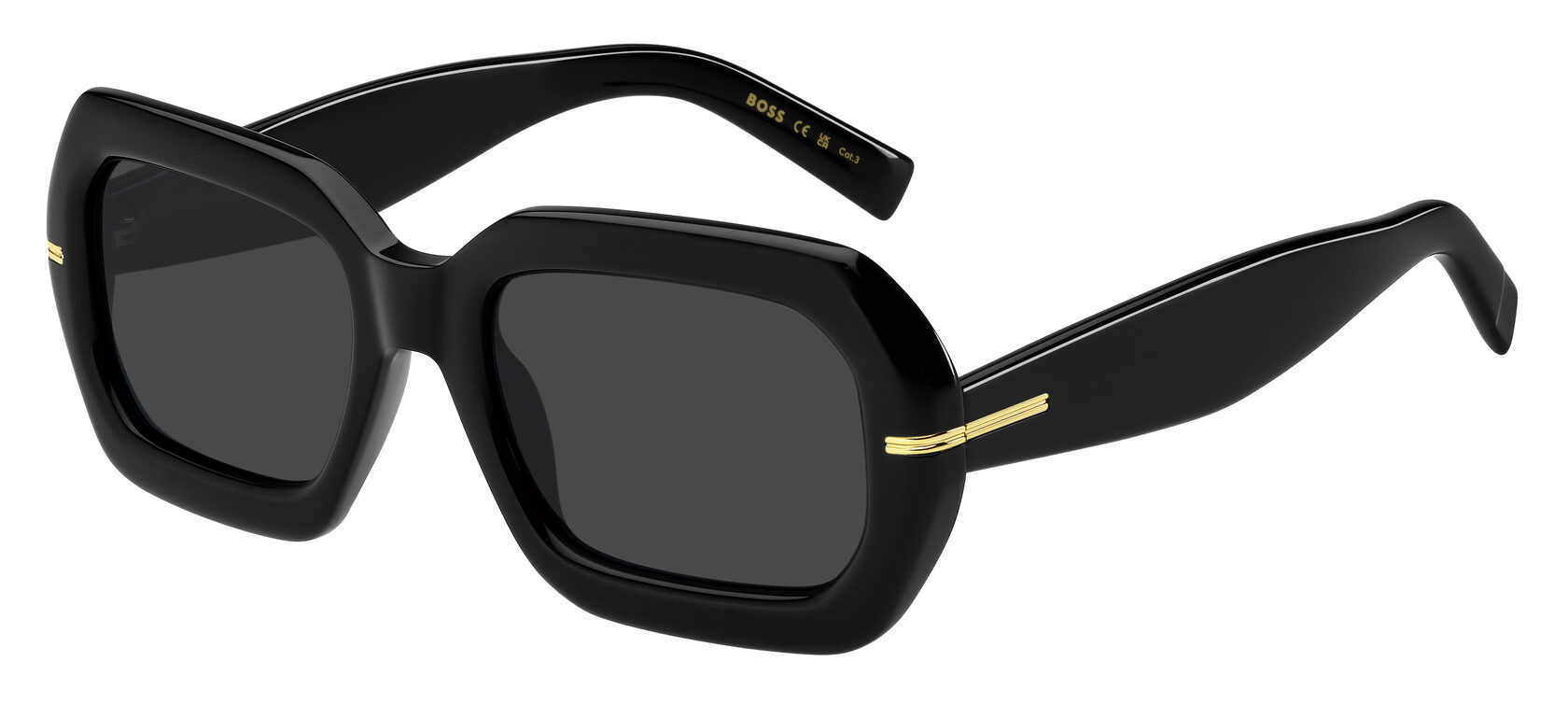 HUGO BOSS BOSS 1732/G/S 807
