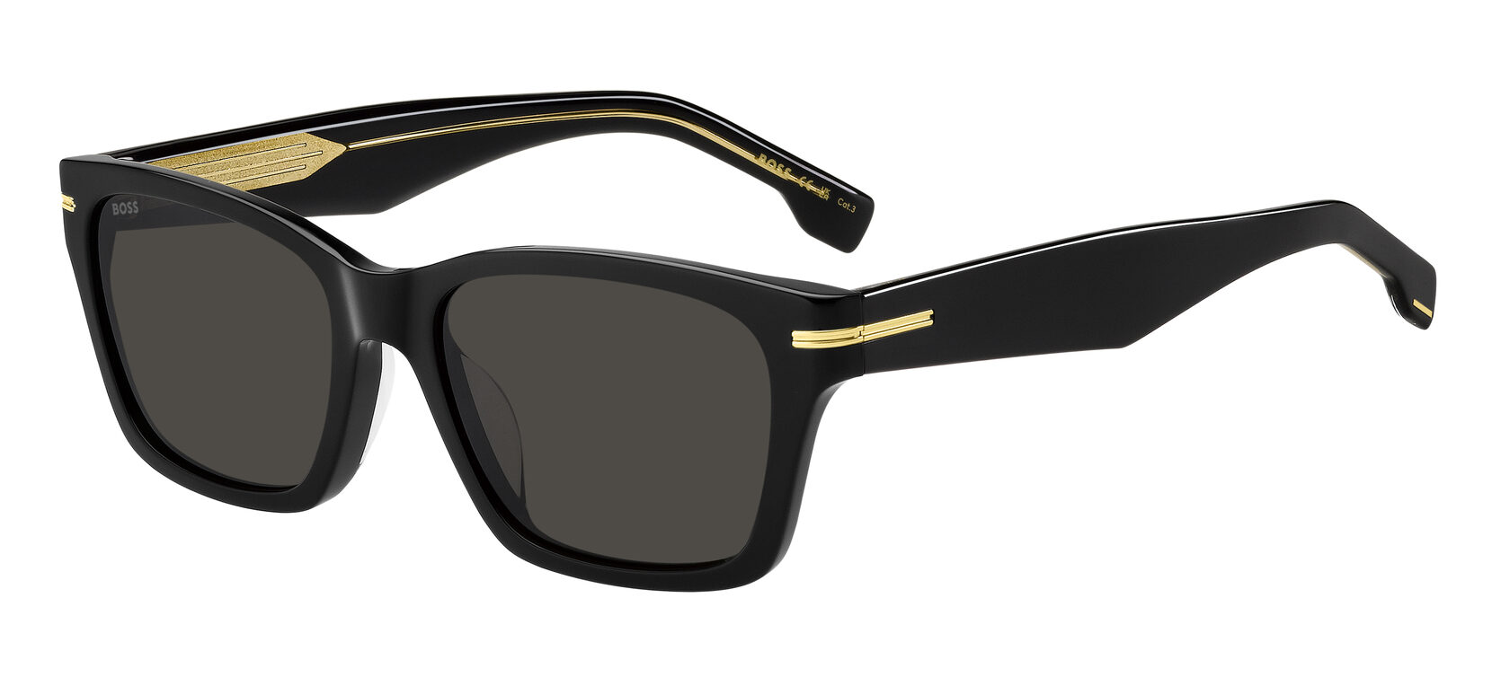 HUGO BOSS BOSS 1739/F/SK 807