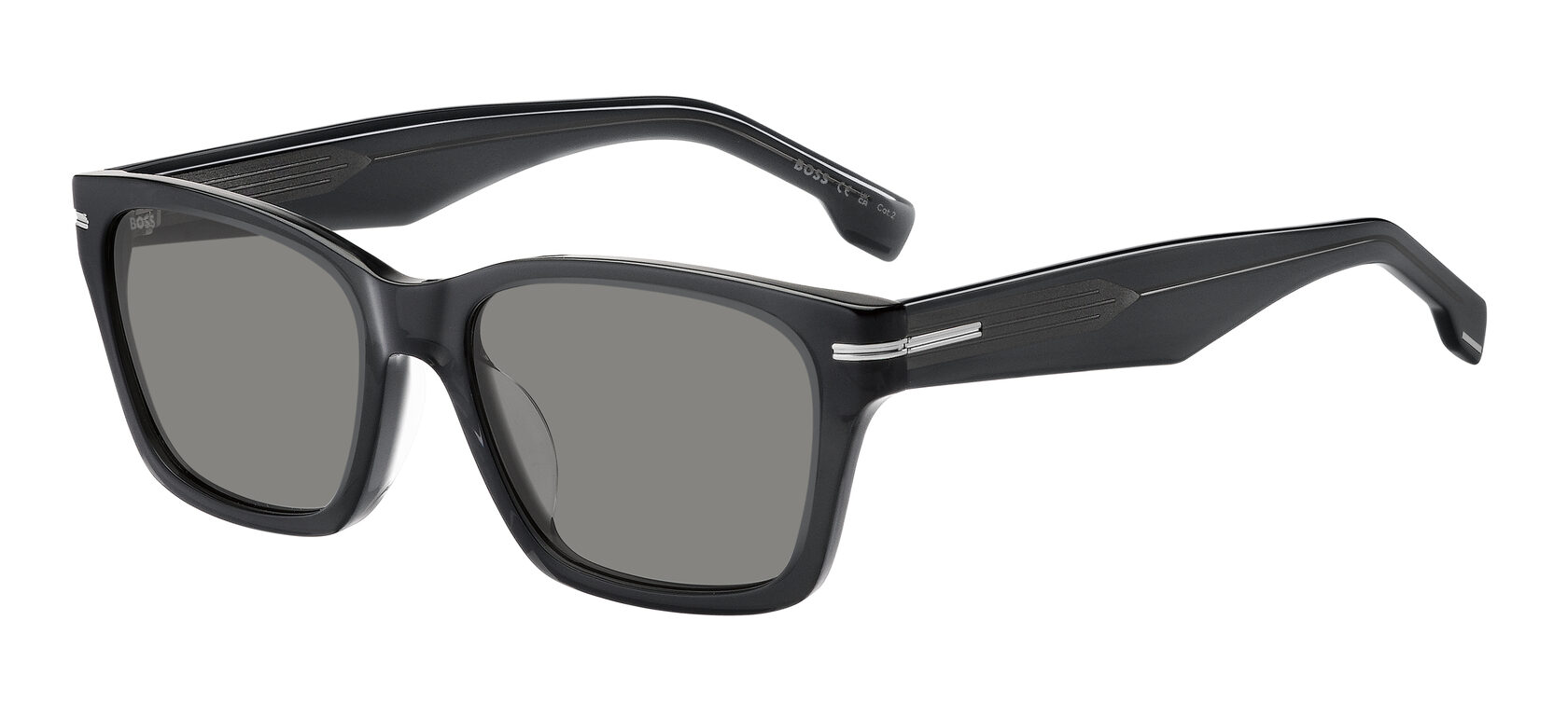 HUGO BOSS BOSS 1739/F/SK KB7