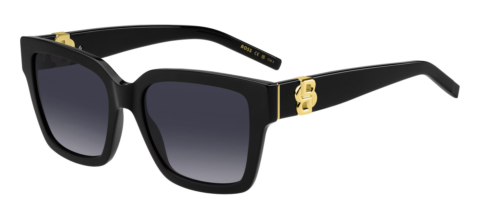 HUGO BOSS BOSS 1744/S 807