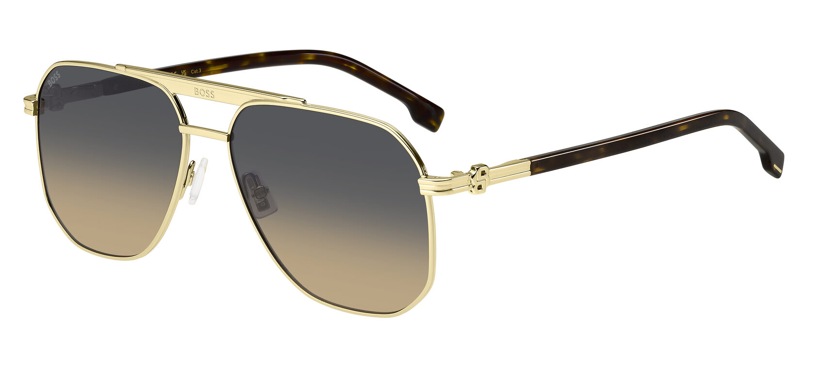 HUGO BOSS BOSS 1743/S 06J
