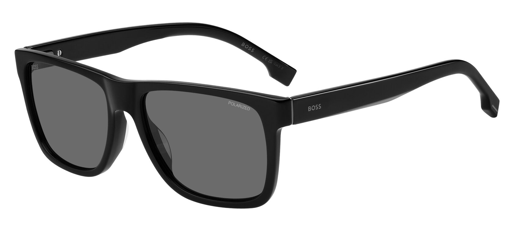 HUGO BOSS BOSS 1759/G/S 807