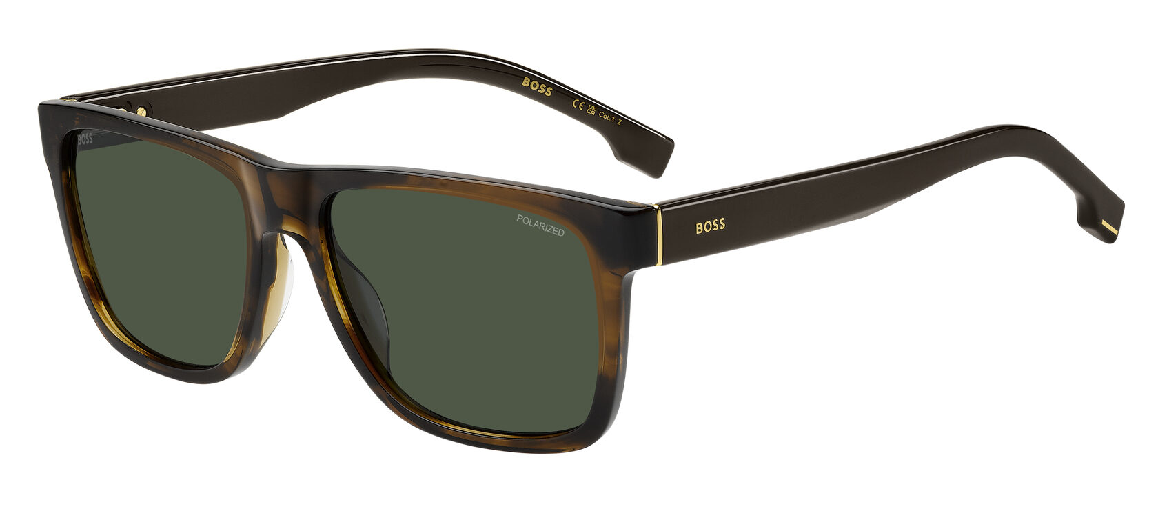 HUGO BOSS BOSS 1759/G/S EX4