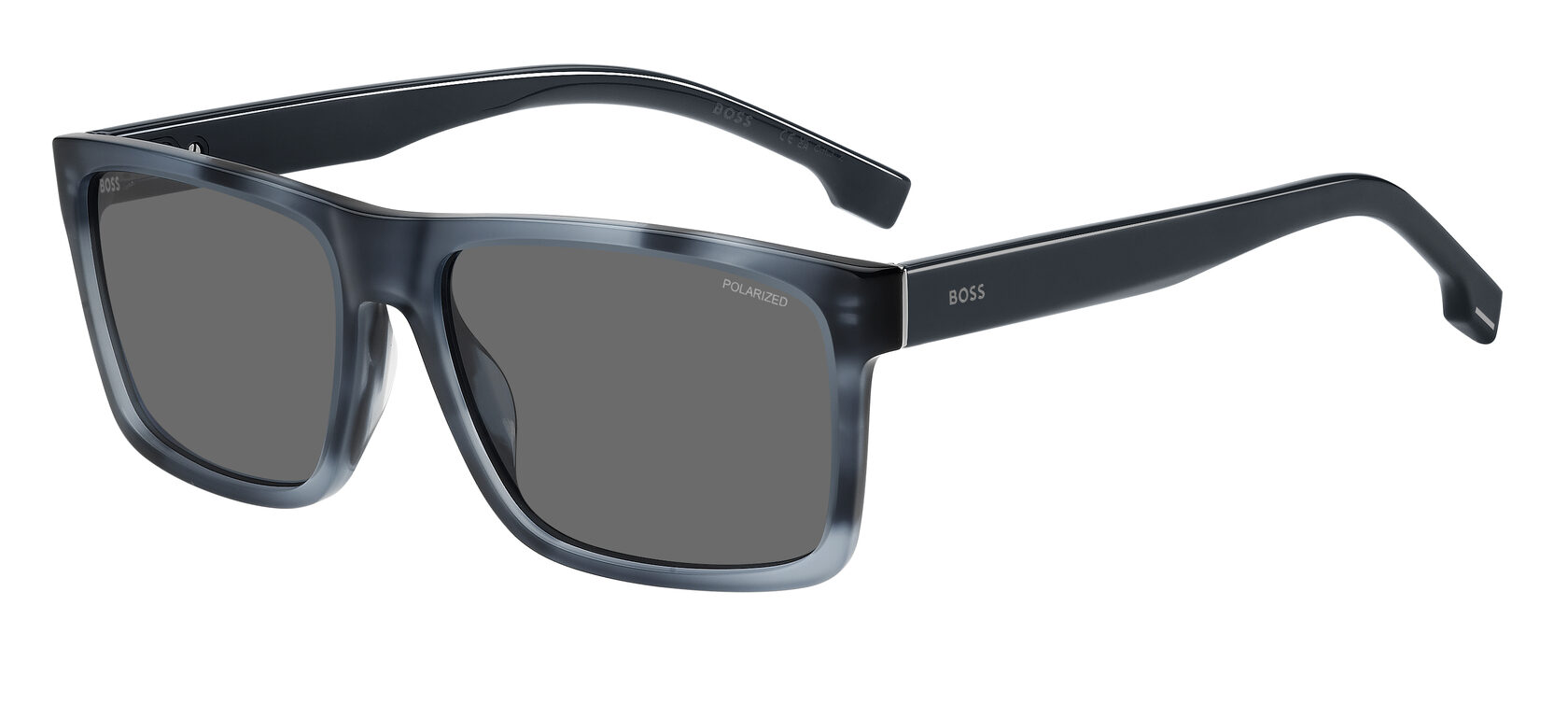 HUGO BOSS BOSS 1760/G/S 38I