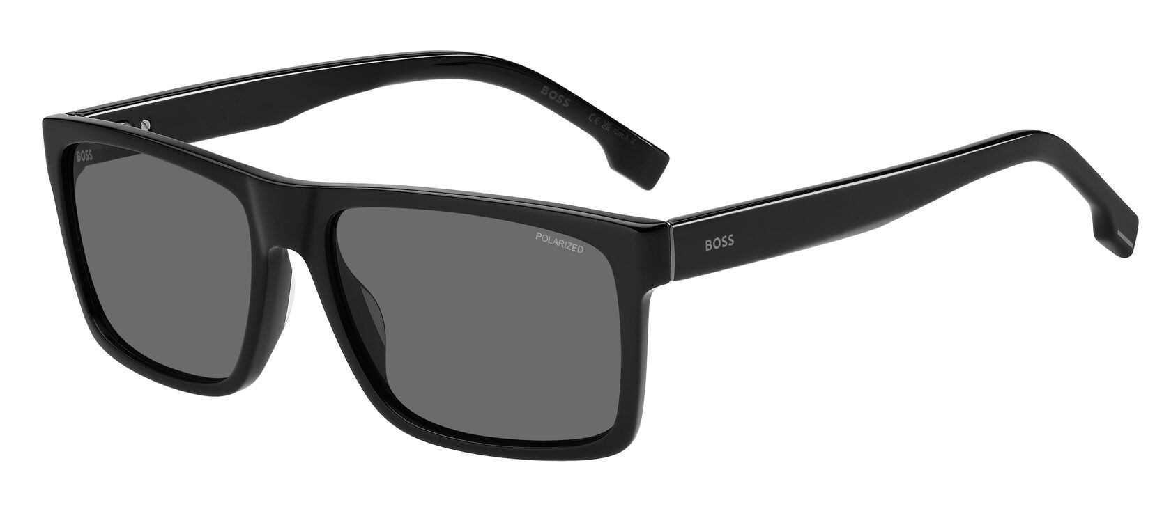 HUGO BOSS BOSS 1760/G/S 807