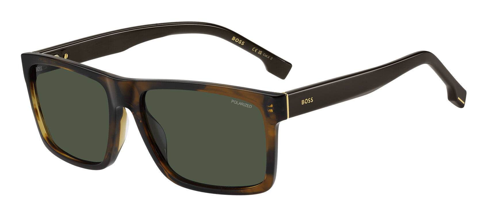 HUGO BOSS BOSS 1760/G/S EX4