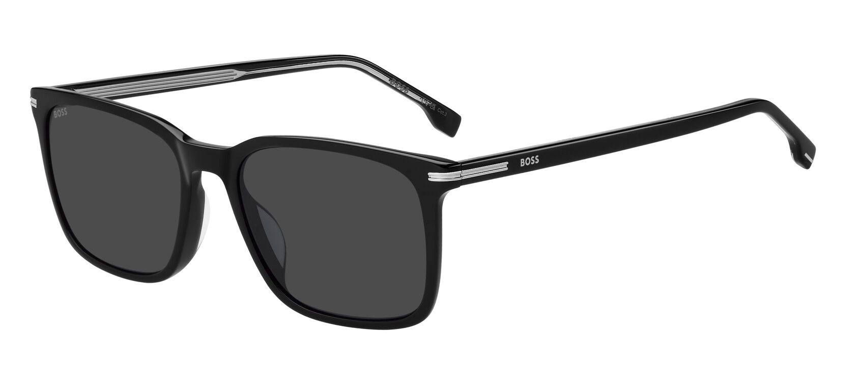 HUGO BOSS BOSS 1749/G/S 807