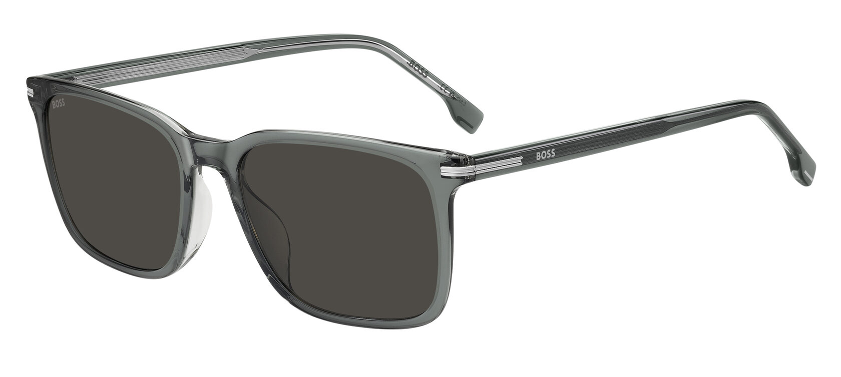 HUGO BOSS BOSS 1749/G/S CBL