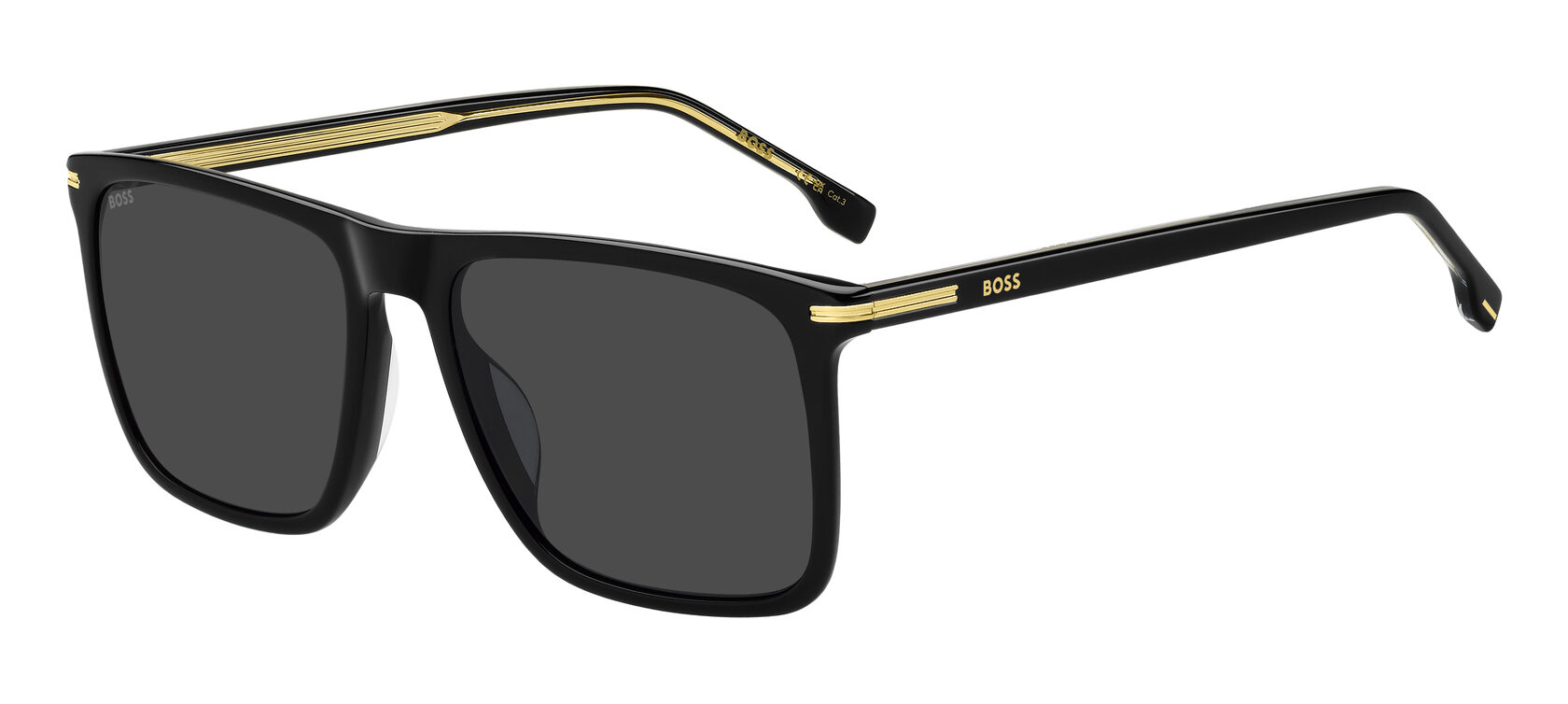 HUGO BOSS BOSS 1750/G/S 807