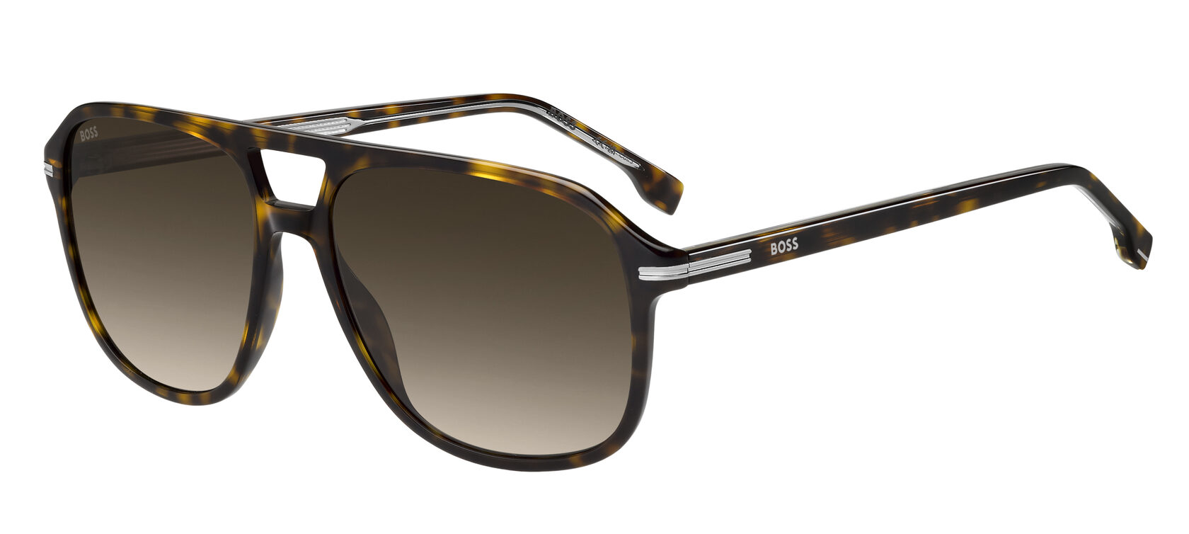 HUGO BOSS BOSS 1751/S 086