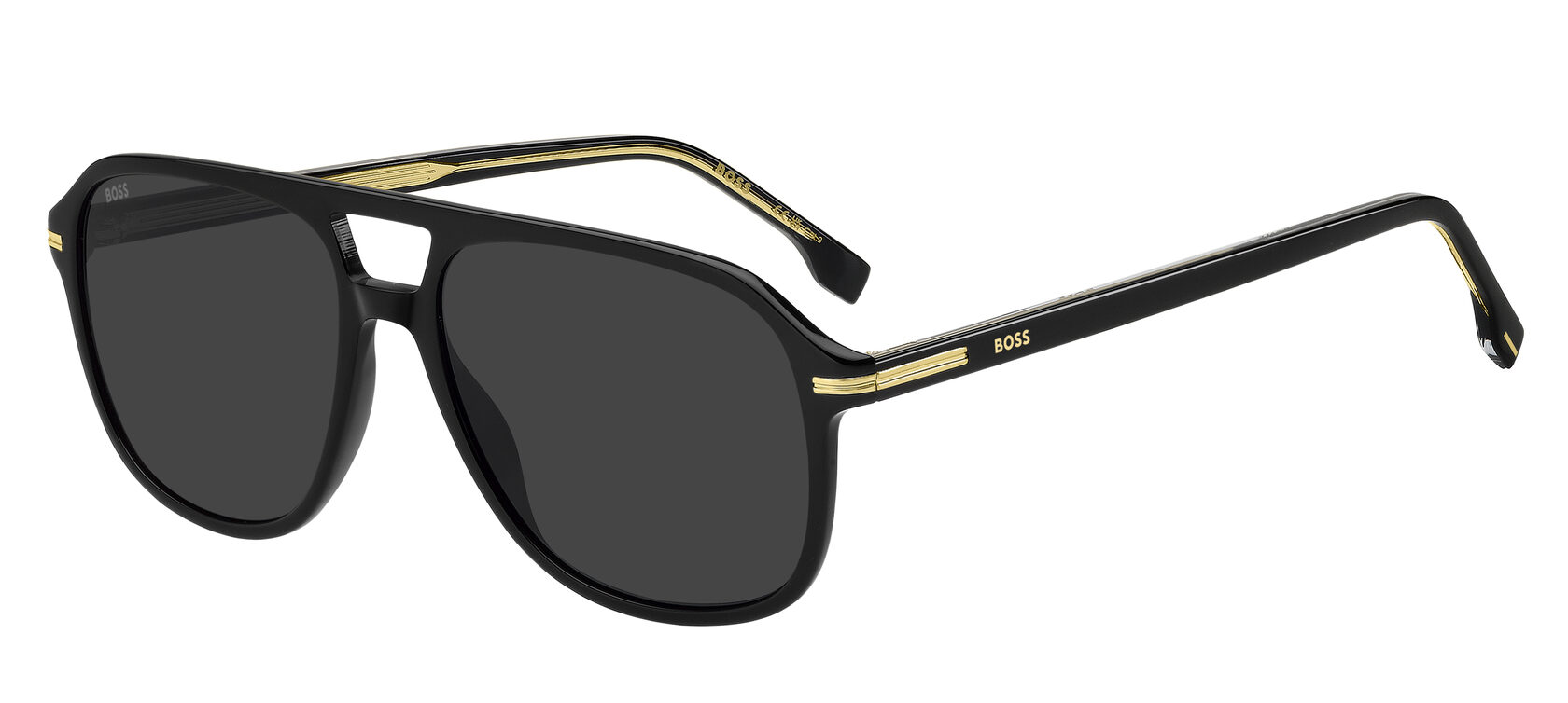 HUGO BOSS BOSS 1751/S 807