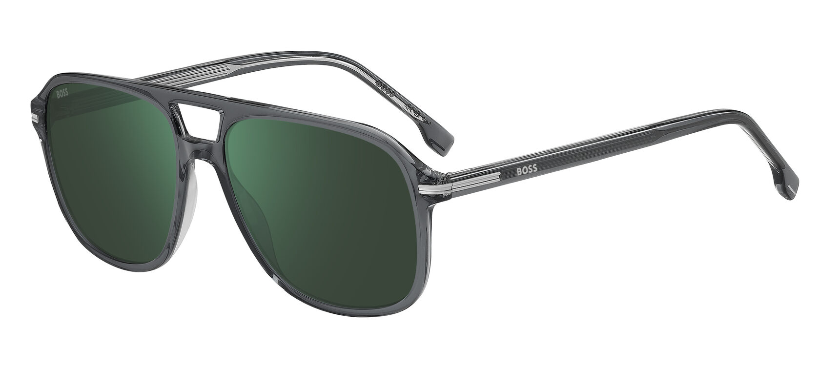 HUGO BOSS BOSS 1751/S CBL