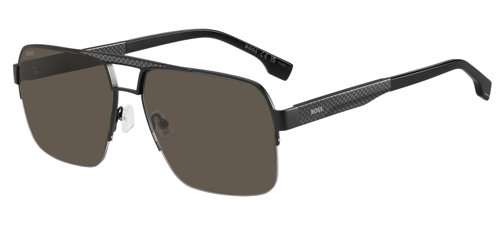 HUGO BOSS BOSS 1767/S 003