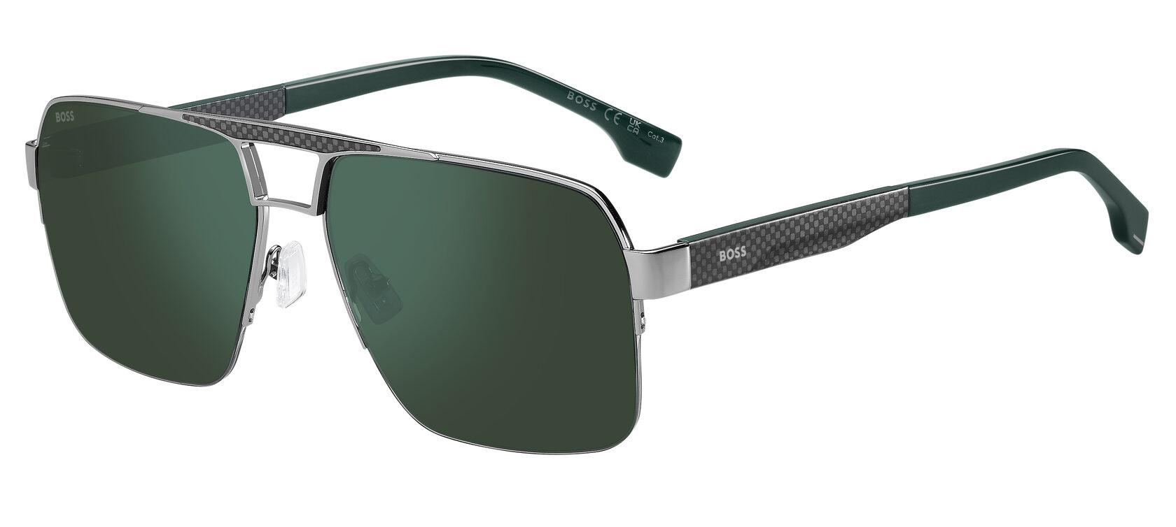 HUGO BOSS BOSS 1767/S 6LB