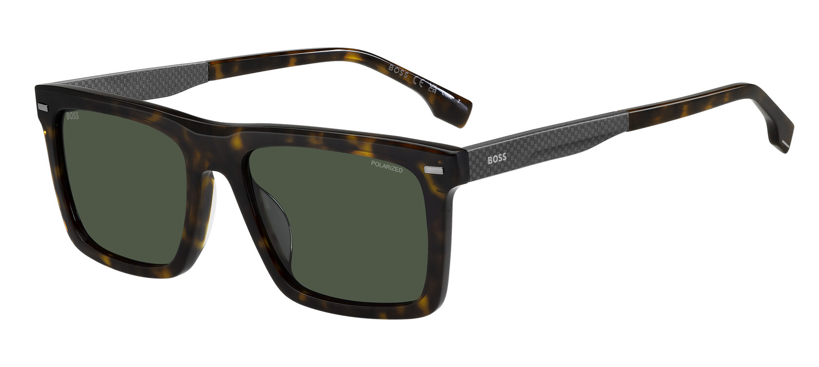 HUGO BOSS BOSS 1765/G/S 086