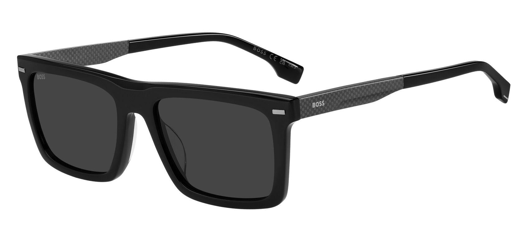 HUGO BOSS BOSS 1765/G/S 807