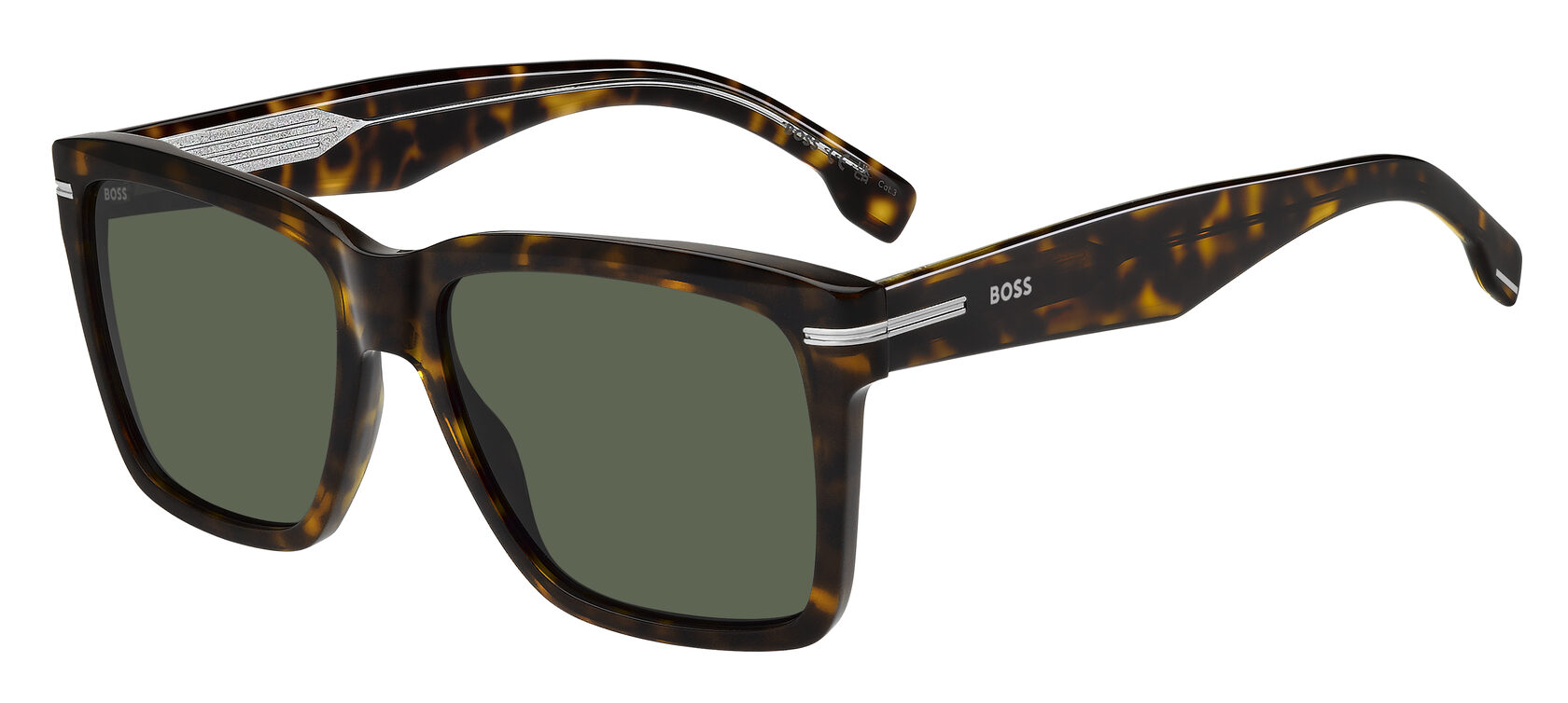 HUGO BOSS BOSS 1745/S 086