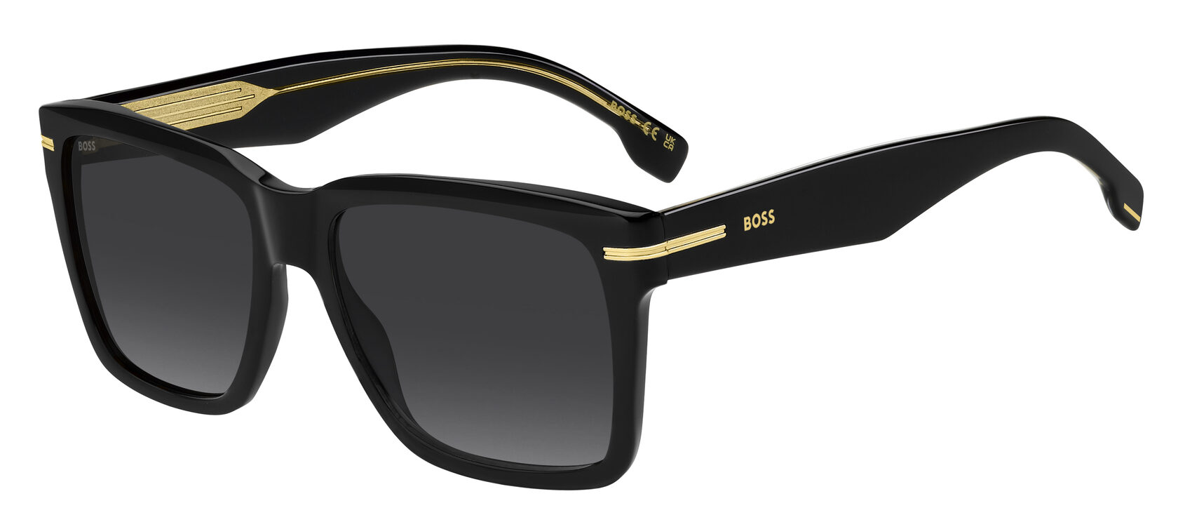 HUGO BOSS BOSS 1745/S 807