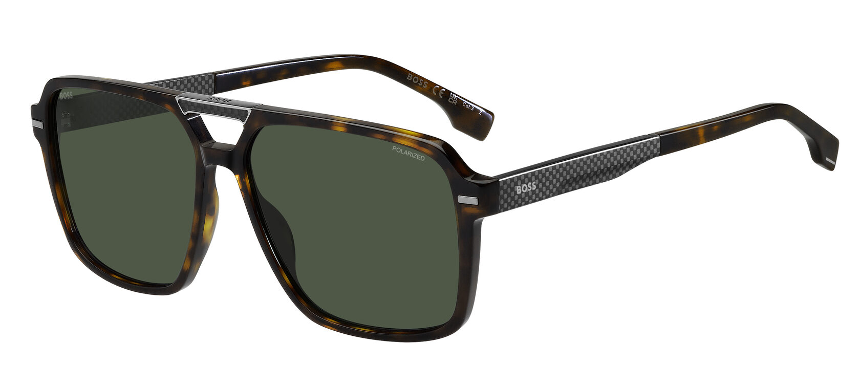 HUGO BOSS BOSS 1766/S 086