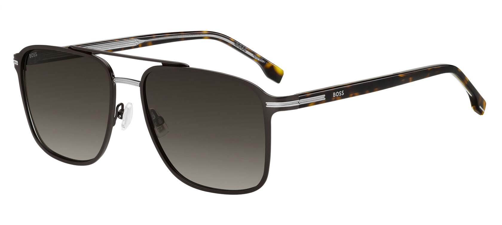 HUGO BOSS BOSS 1748/S AMC