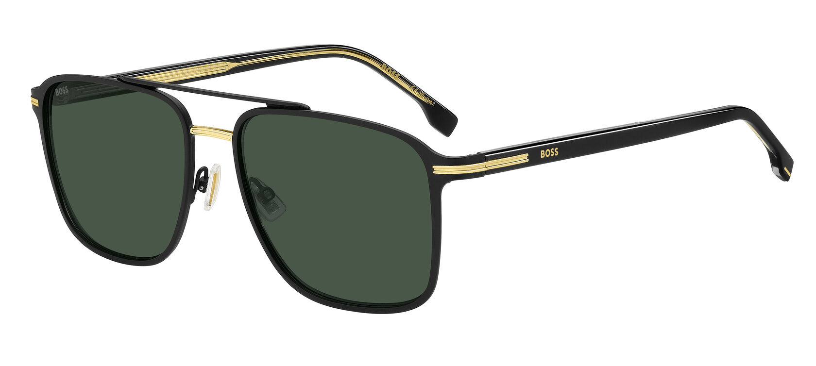 HUGO BOSS BOSS 1748/S I46