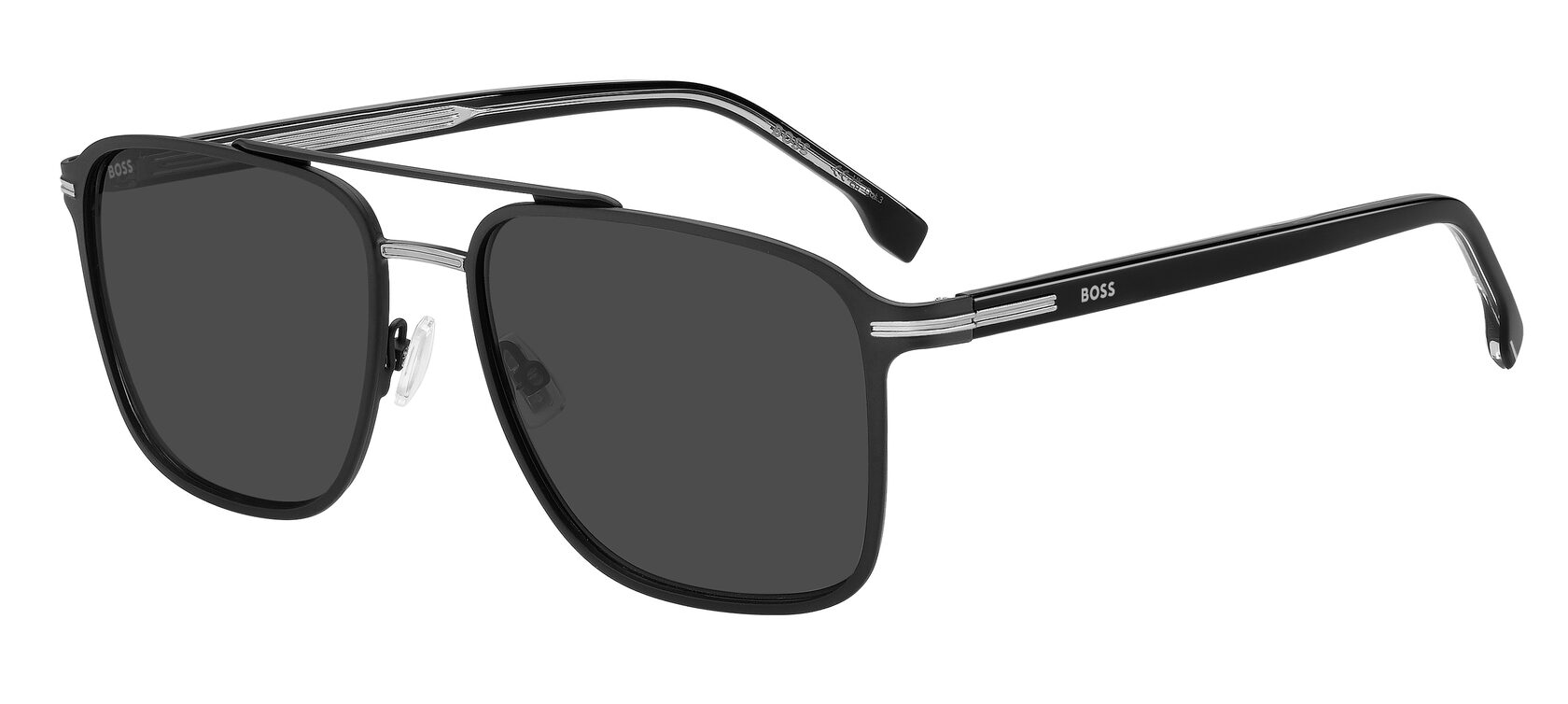 HUGO BOSS BOSS 1748/S TI7