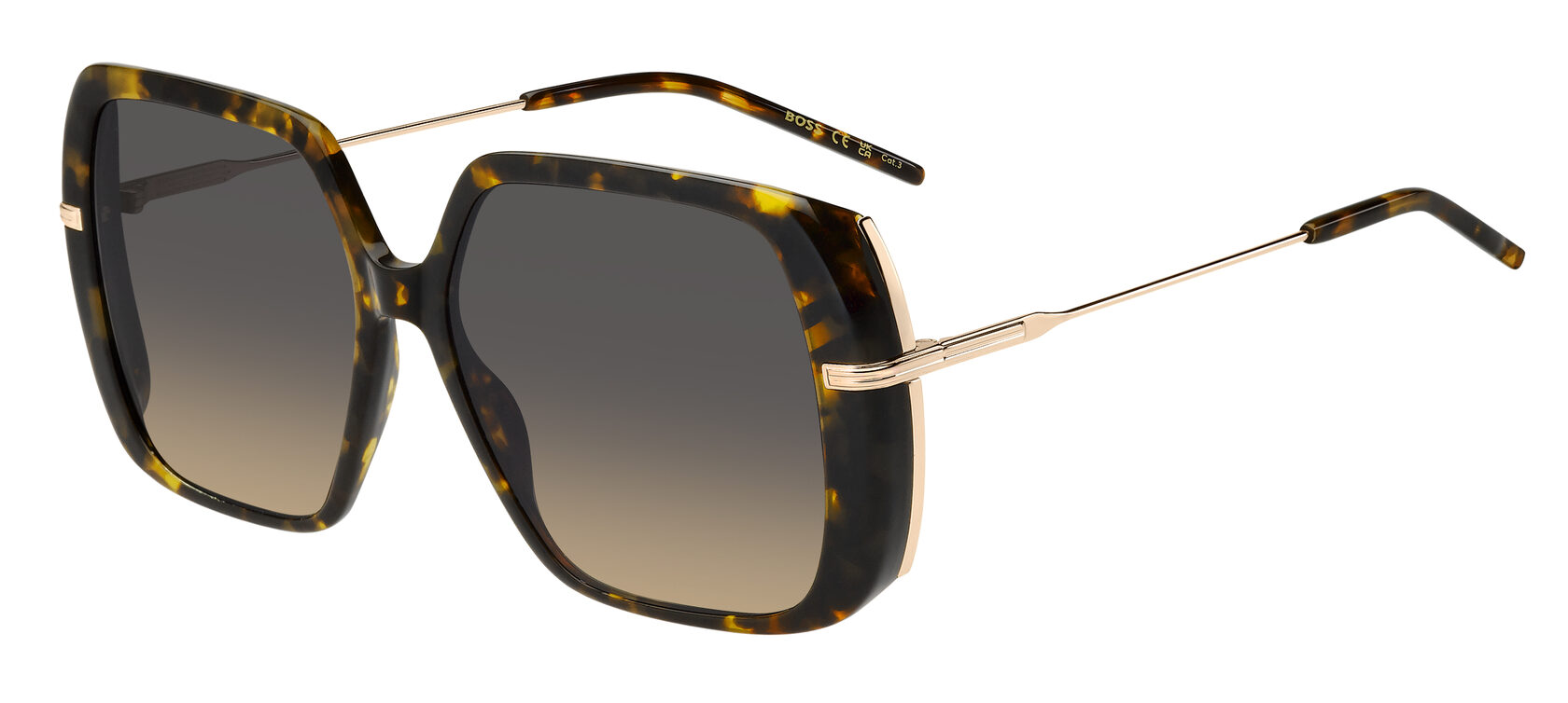 HUGO BOSS BOSS 1782/S 2IK