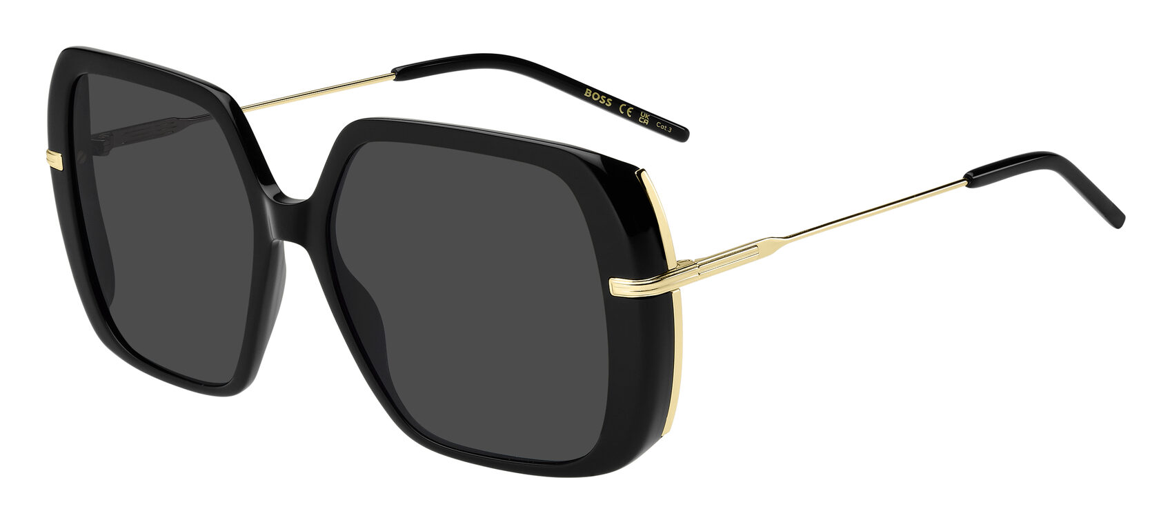 HUGO BOSS BOSS 1782/S 2M2