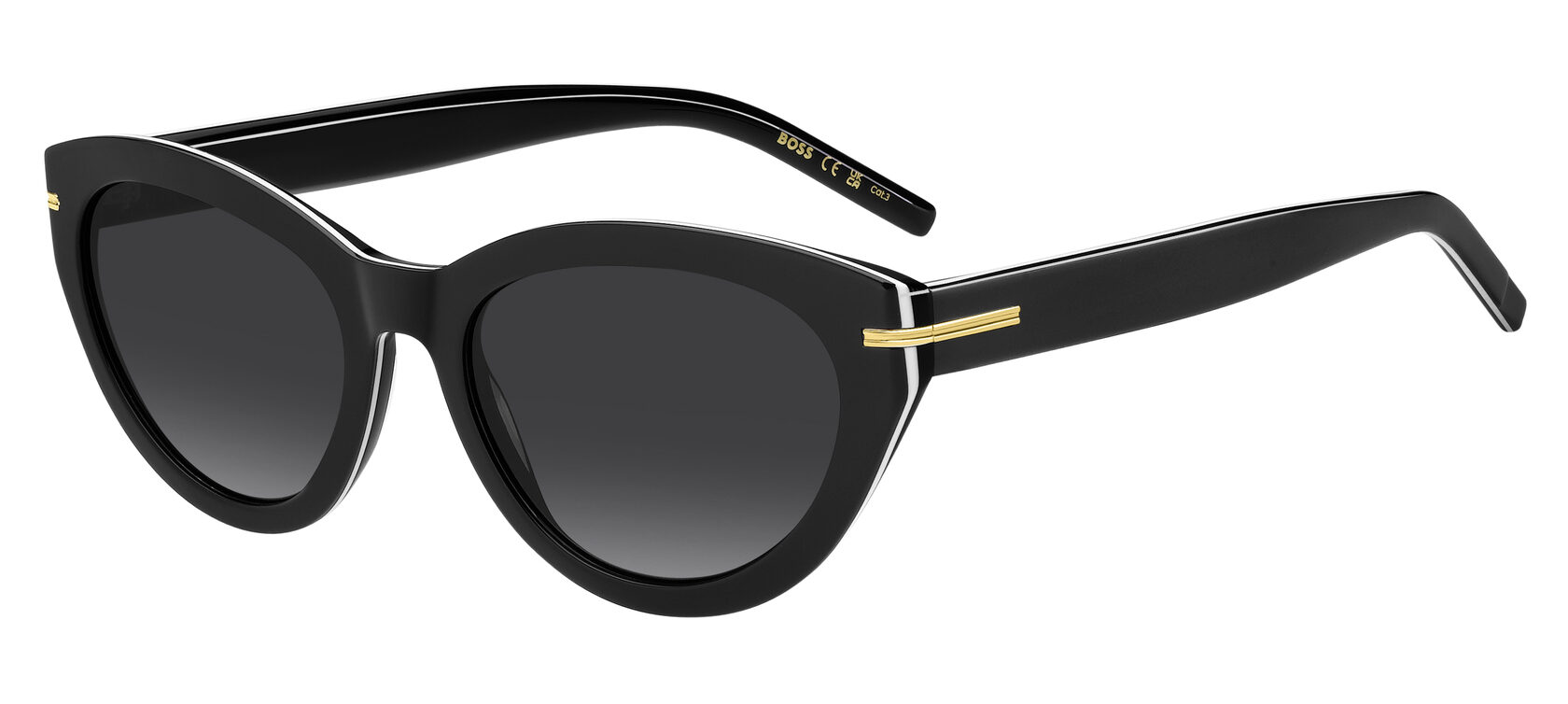HUGO BOSS BOSS 1779/S P56