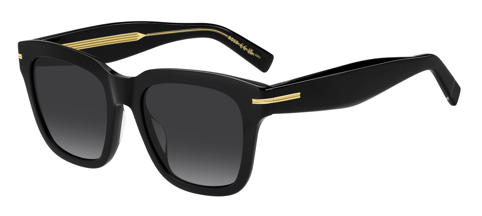 HUGO BOSS BOSS 1778/G/S 807