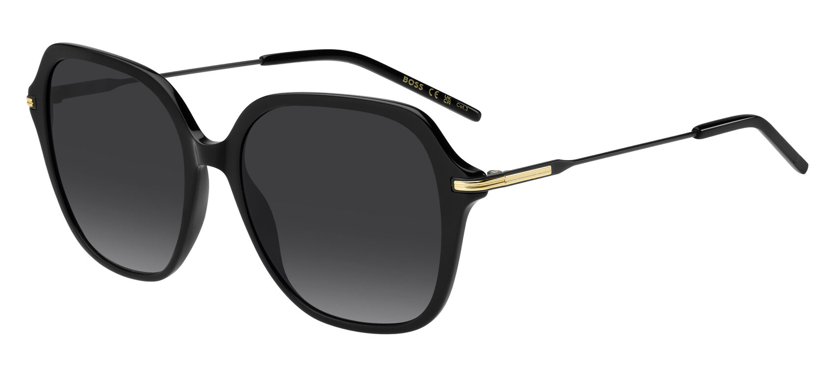 HUGO BOSS BOSS 1781/S 807