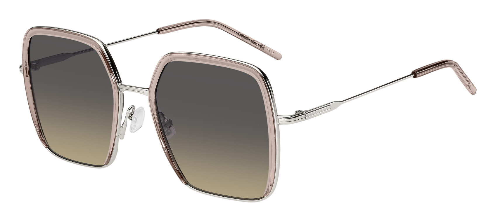HUGO BOSS BOSS 1783/S 8KB
