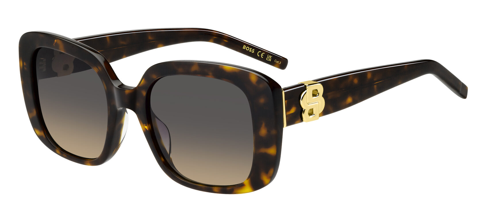 HUGO BOSS BOSS 1791/G/S 086