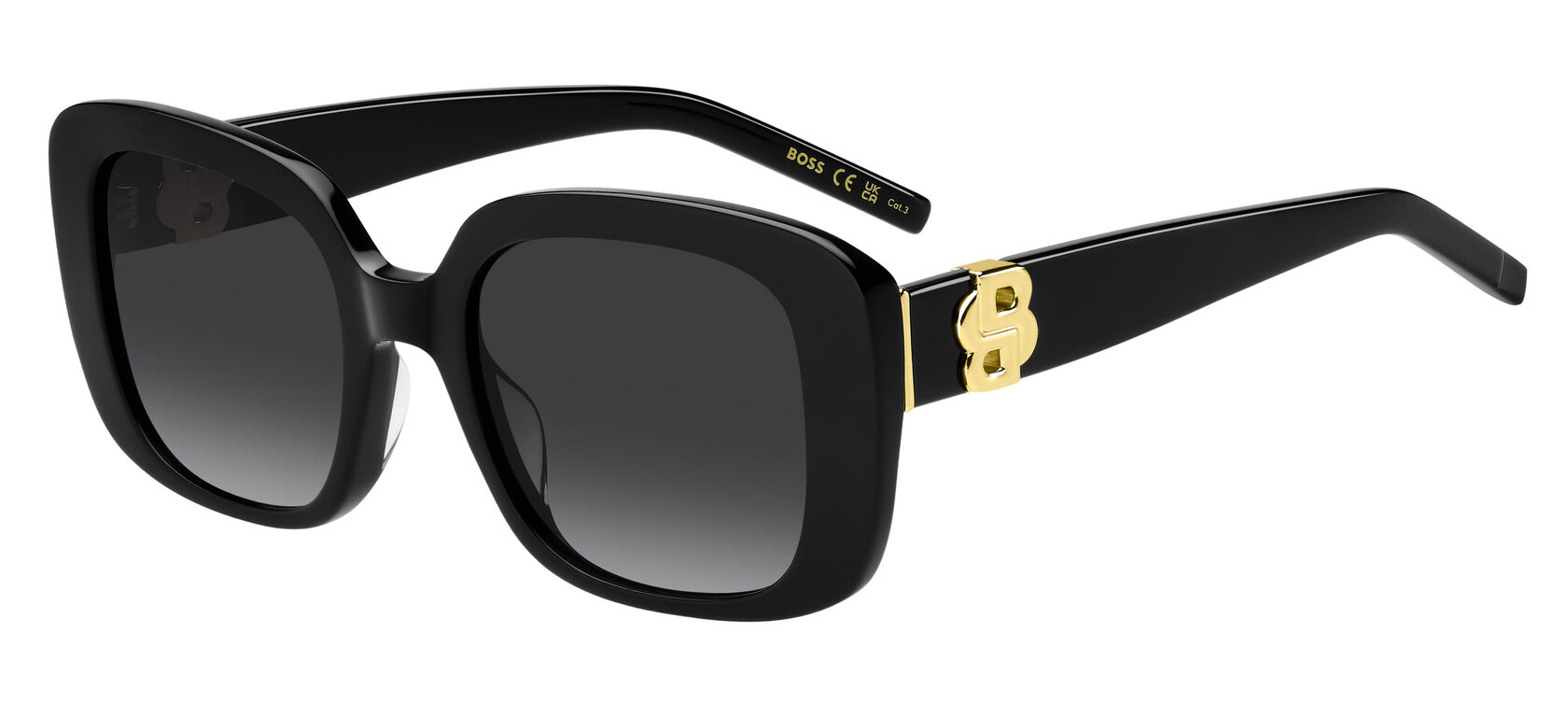 HUGO BOSS BOSS 1791/G/S 807