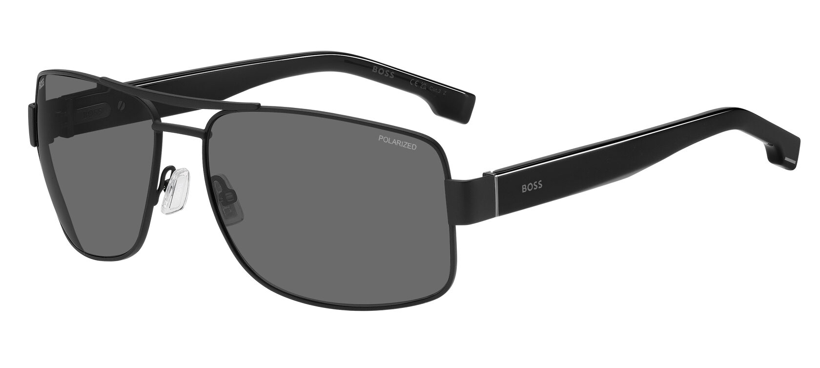 HUGO BOSS BOSS 1761/S 003