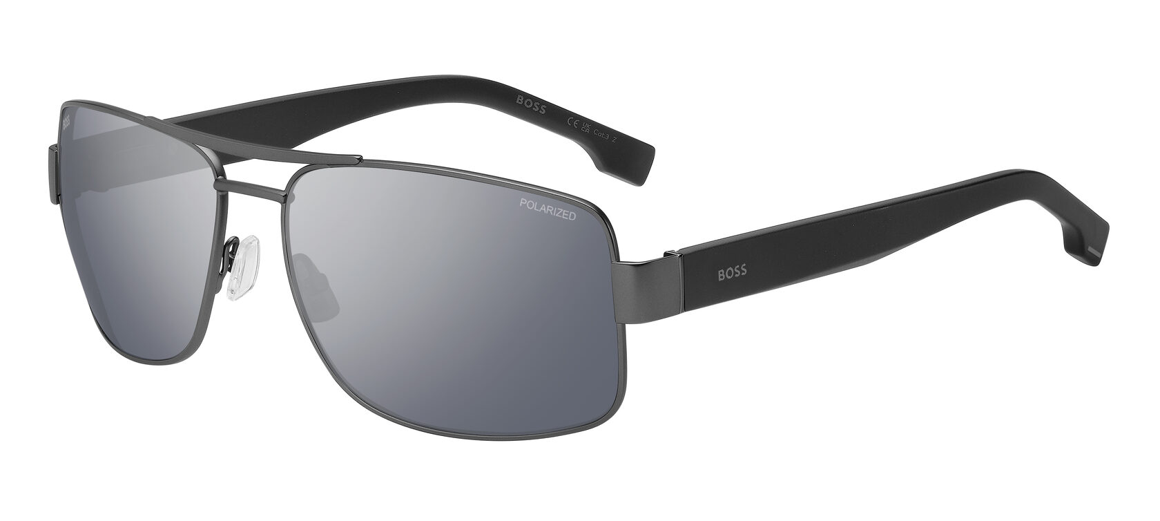 HUGO BOSS BOSS 1761/S R80