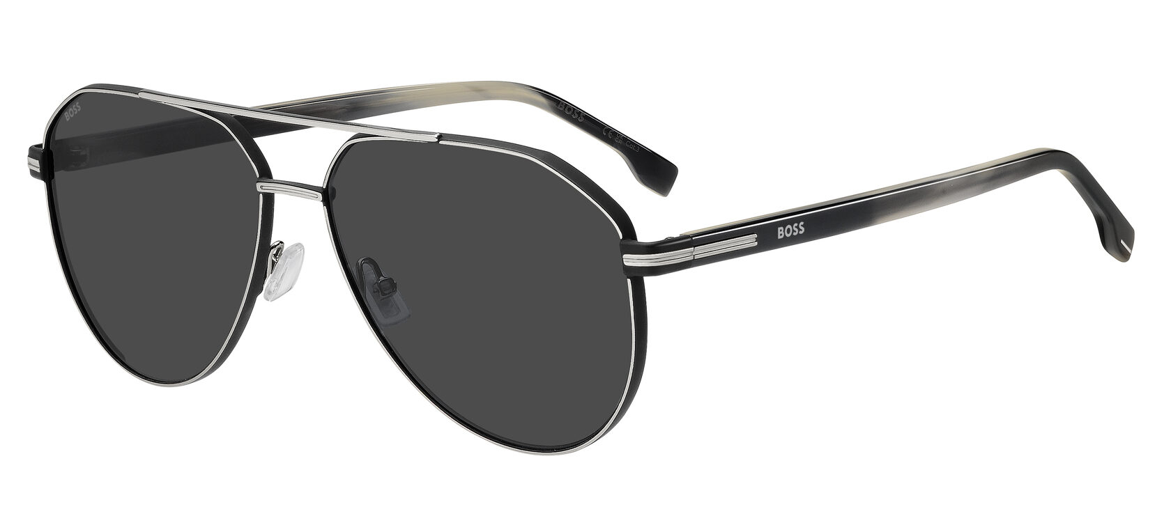 HUGO BOSS BOSS 1747/S 84J