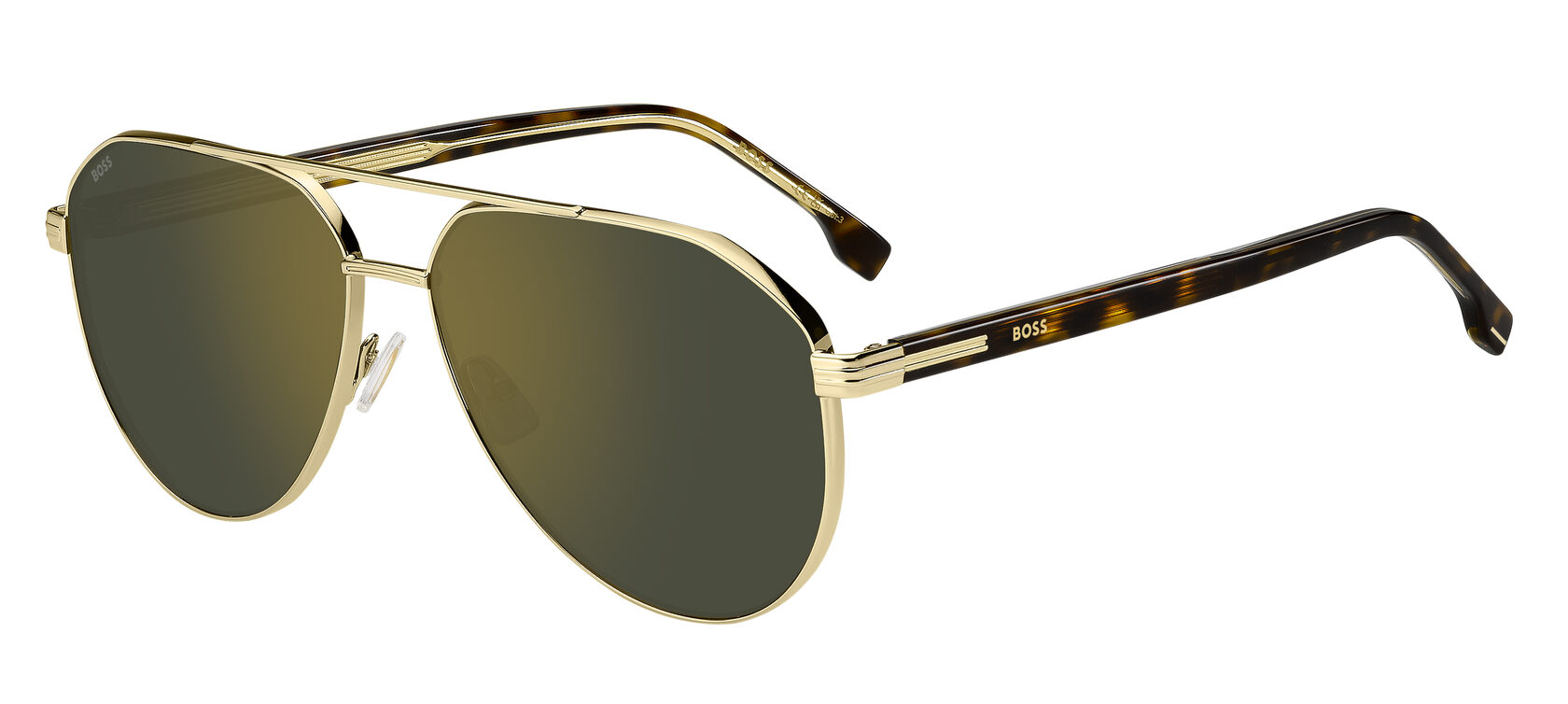 HUGO BOSS BOSS 1747/S J5G