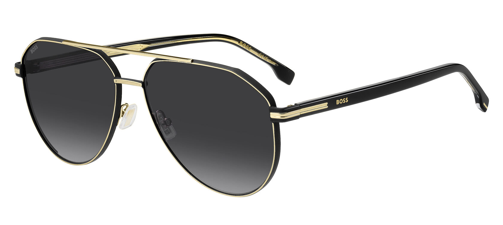 HUGO BOSS BOSS 1747/S RHL