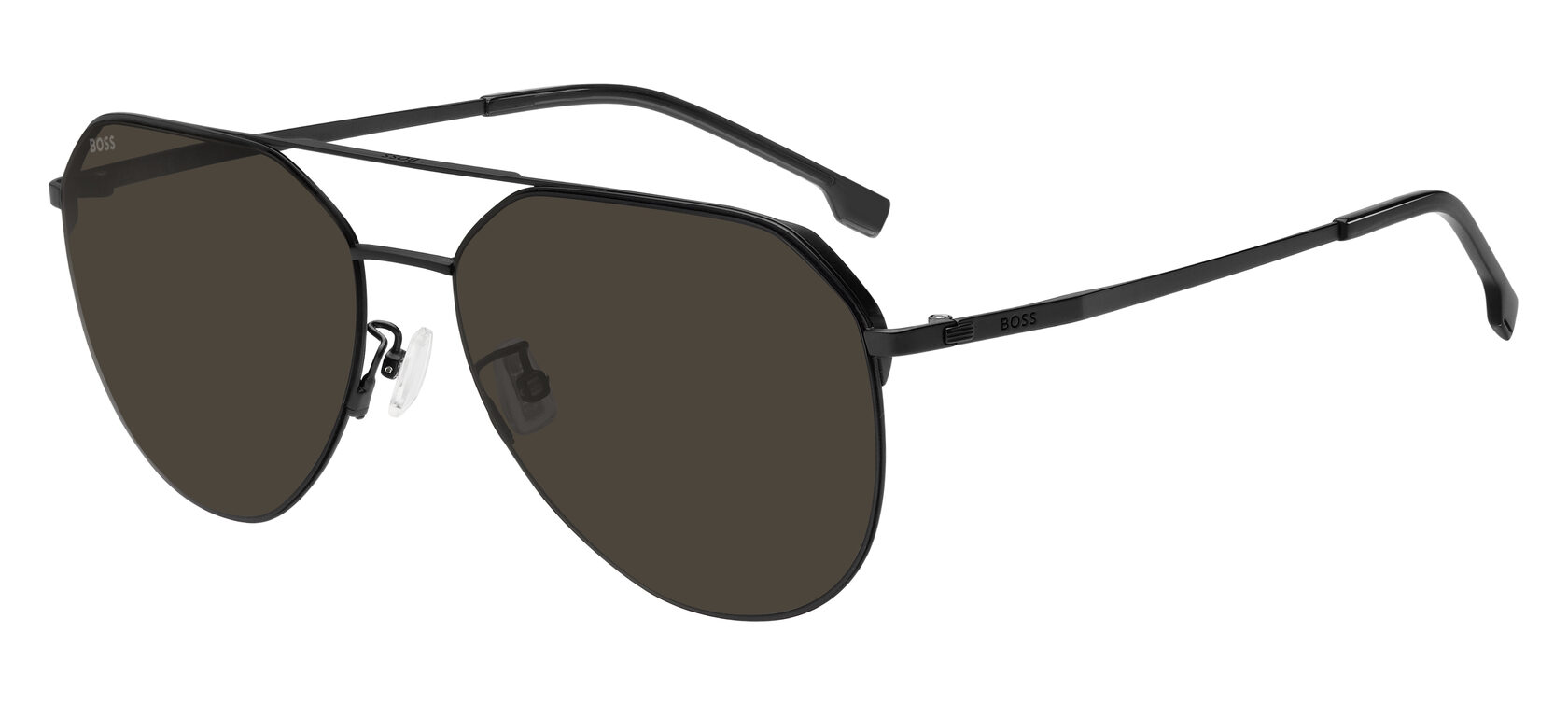 HUGO BOSS BOSS 1795/F/S 003