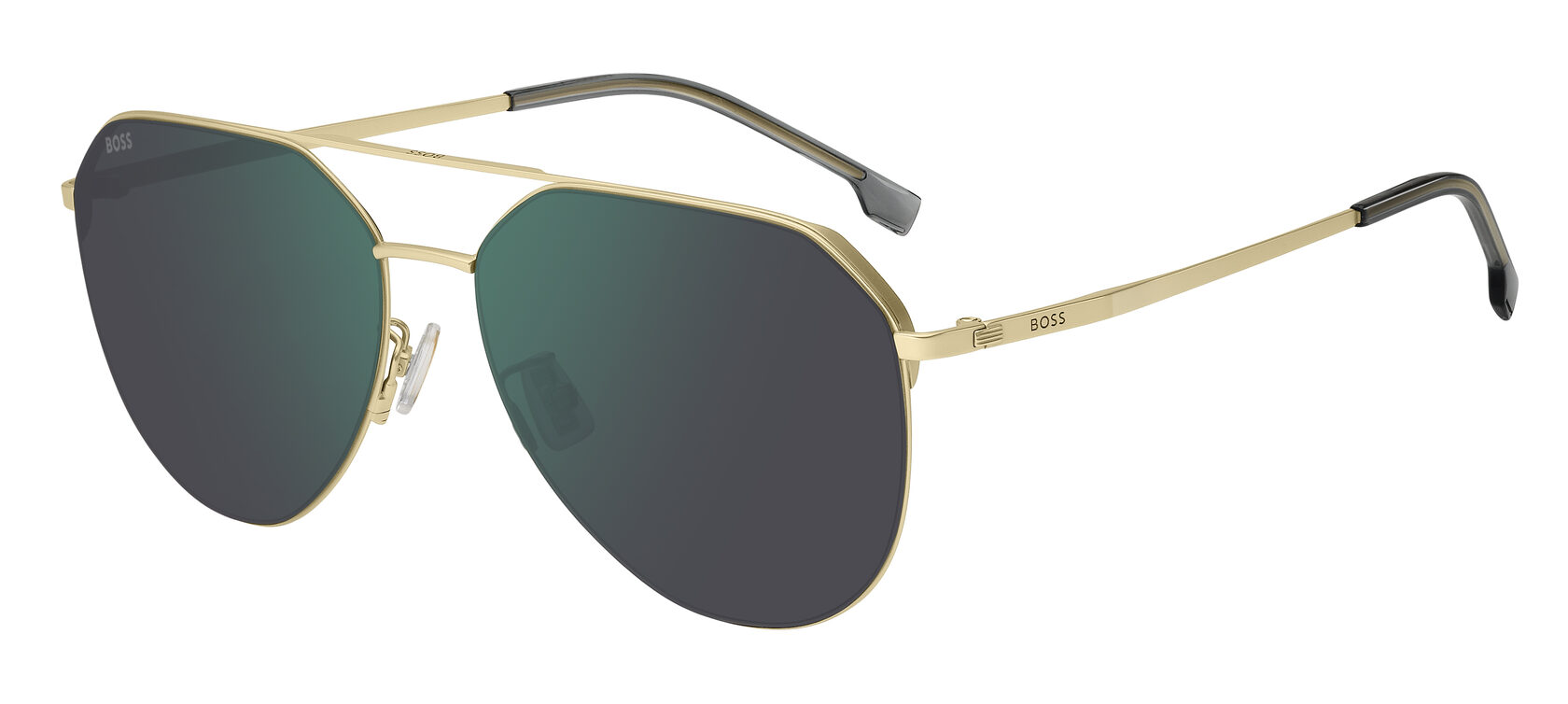 HUGO BOSS BOSS 1795/F/S AOZ