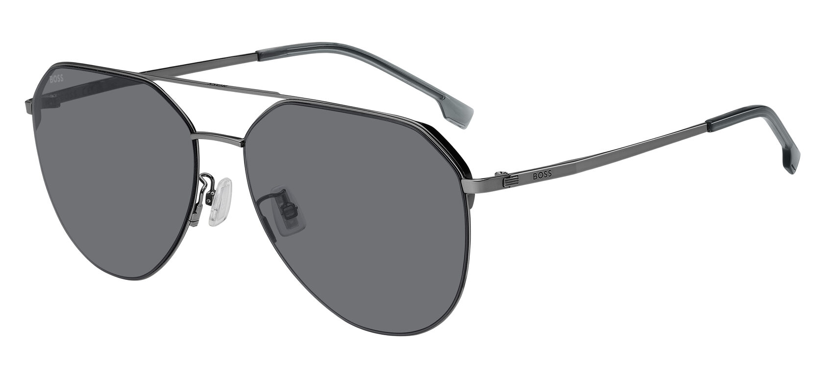 HUGO BOSS BOSS 1795/F/S KJ1